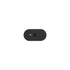 Cargador de Pared KSIX